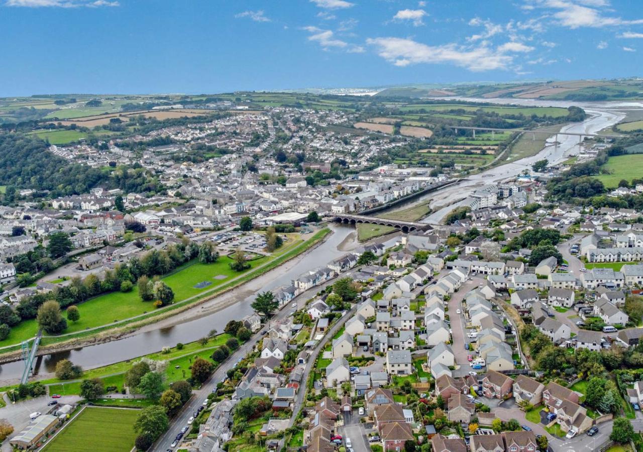 4 Bed in Wadebridge oc-l30127