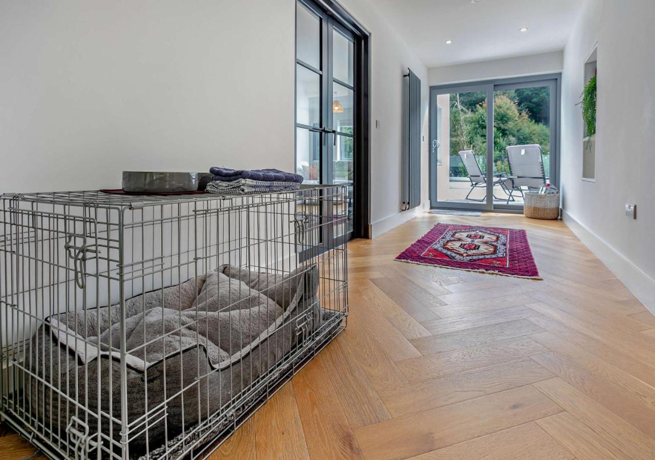 4 Bed in Wadebridge oc-l30127