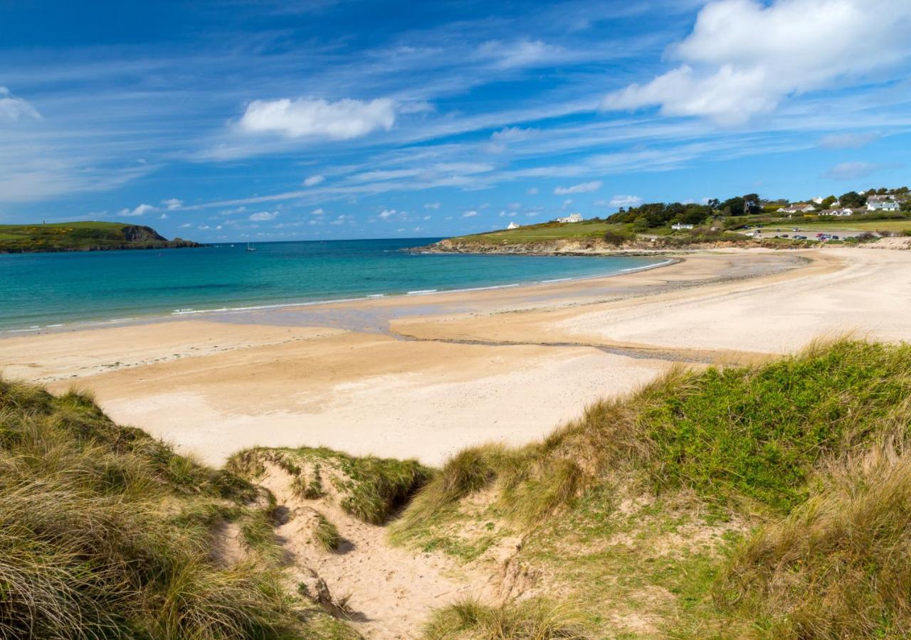 4 Bed in Wadebridge oc-l30127