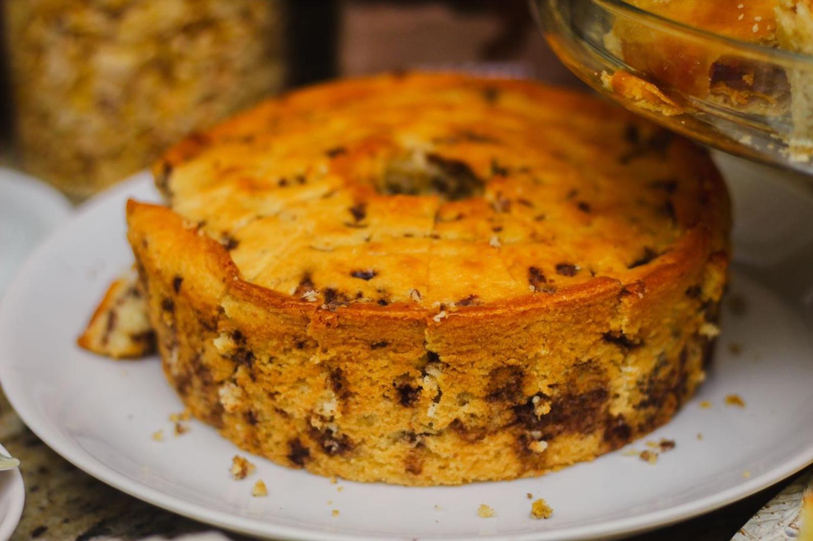 Pousada Brisa de Paraty