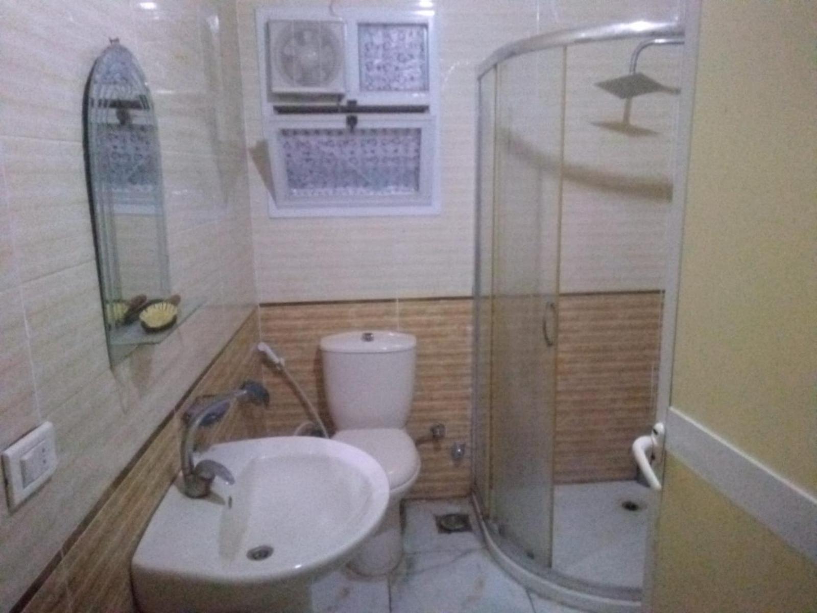Golden Homes Madinaty
