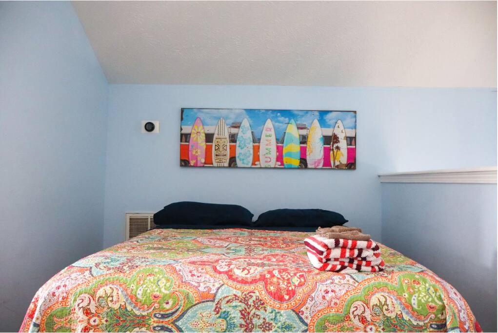 8020 Ocean Lakes Pet Friendly Golf Cart Included-Beach Bum view 4