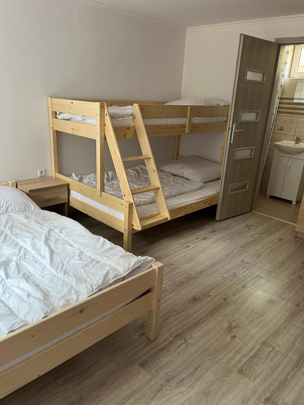 Bungalov Elite