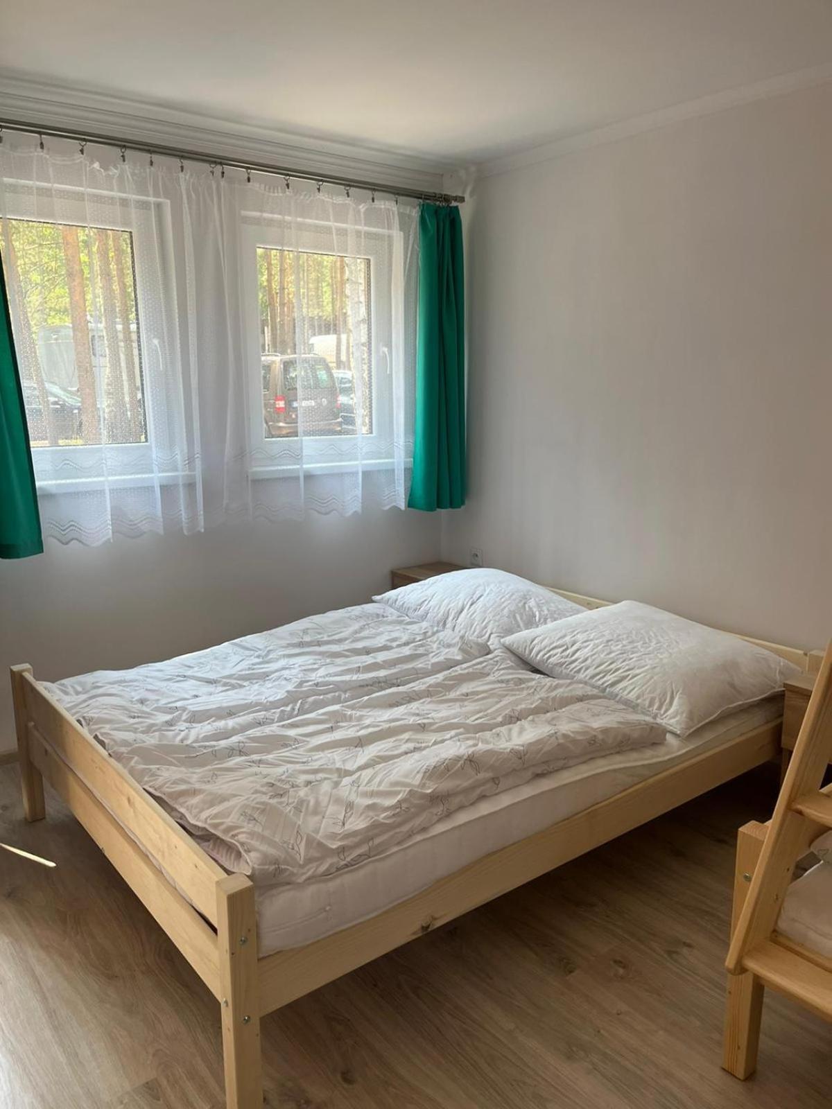 Bungalov Elite