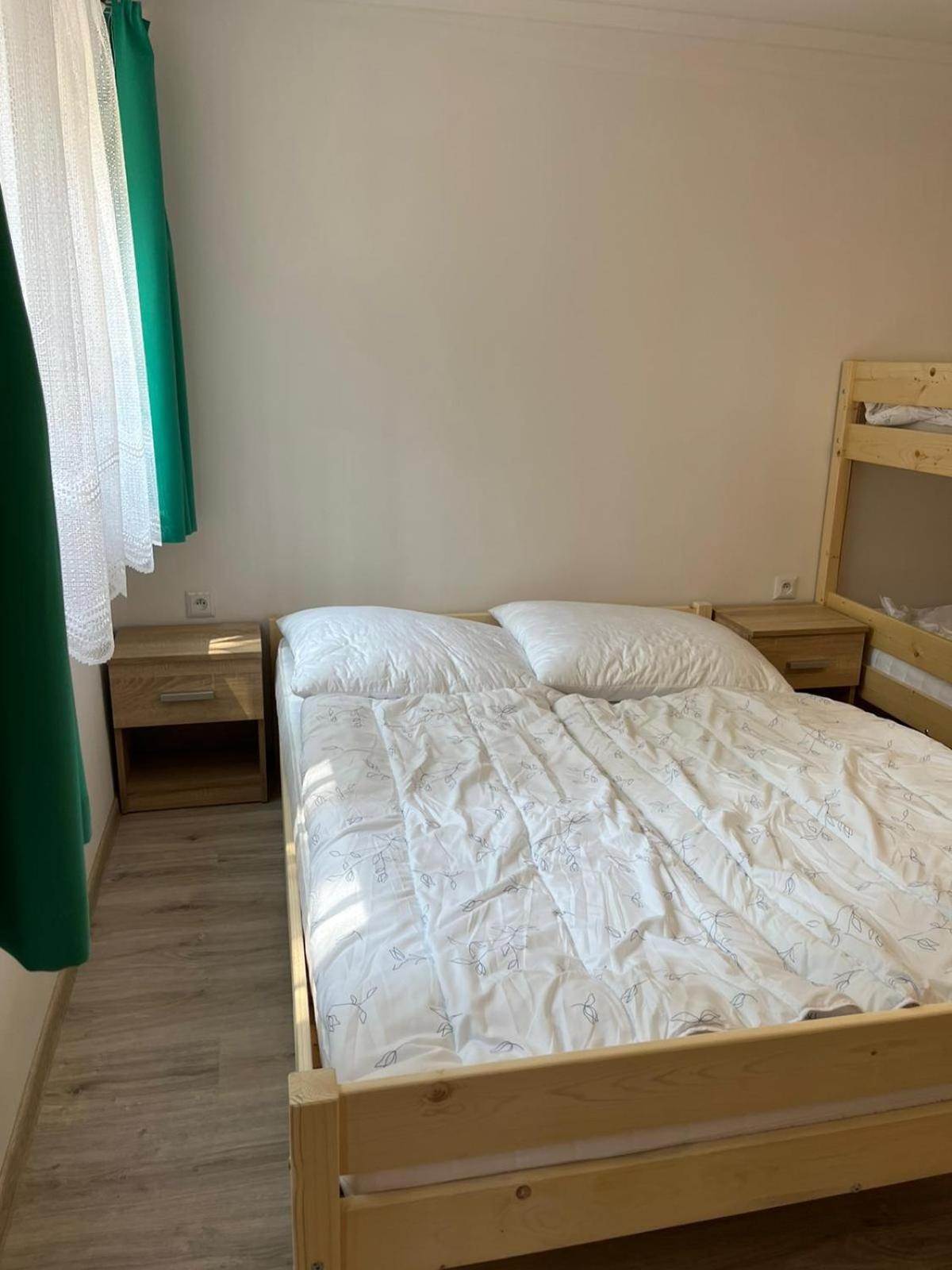 Bungalov Elite