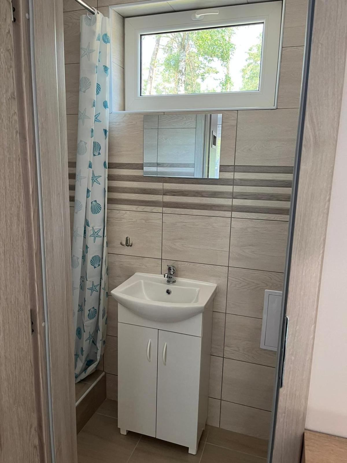 Bungalov Elite