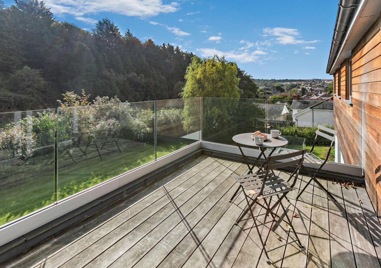 4 Bed in Wadebridge oc-l30127