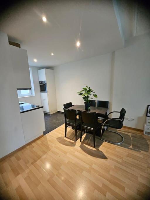 Cozy 2 Room- Zürich City Center