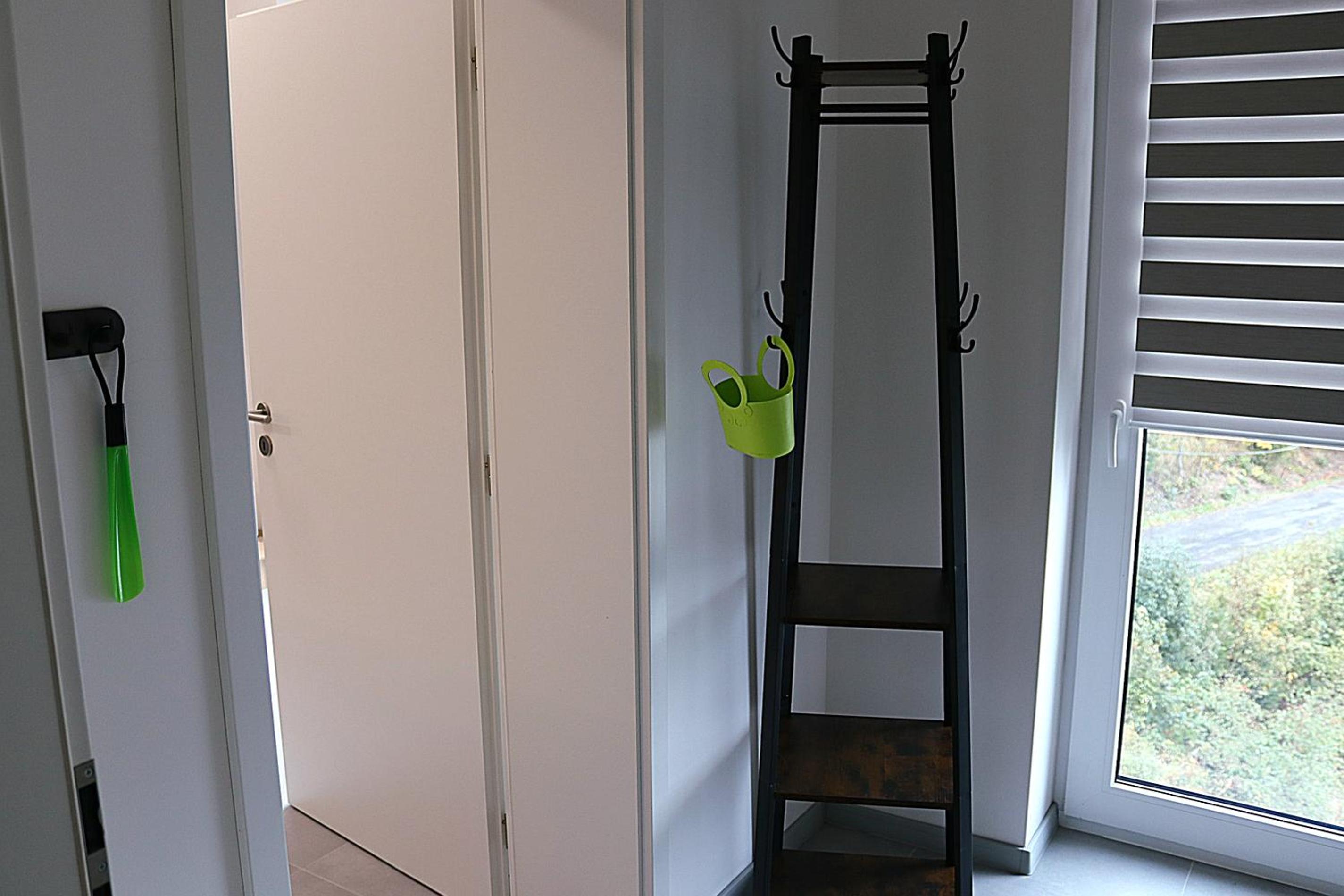 Apartmán Relax Pernink