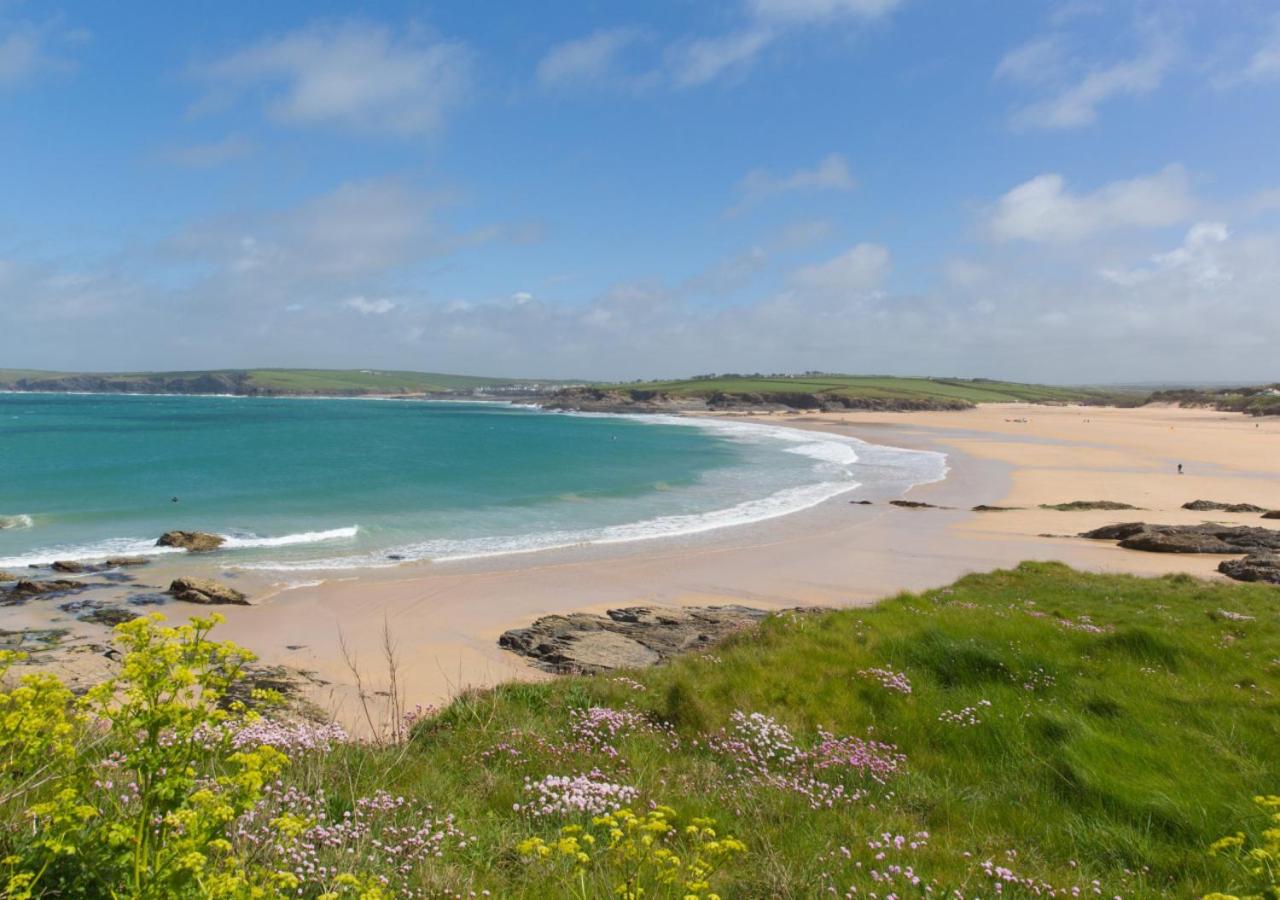 4 Bed in Wadebridge oc-l30127