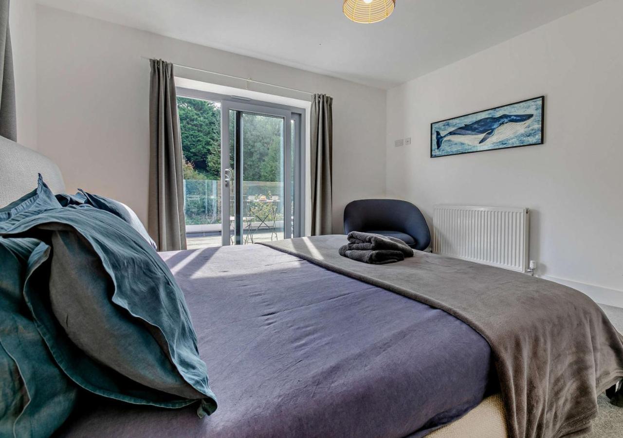 4 Bed in Wadebridge oc-l30127
