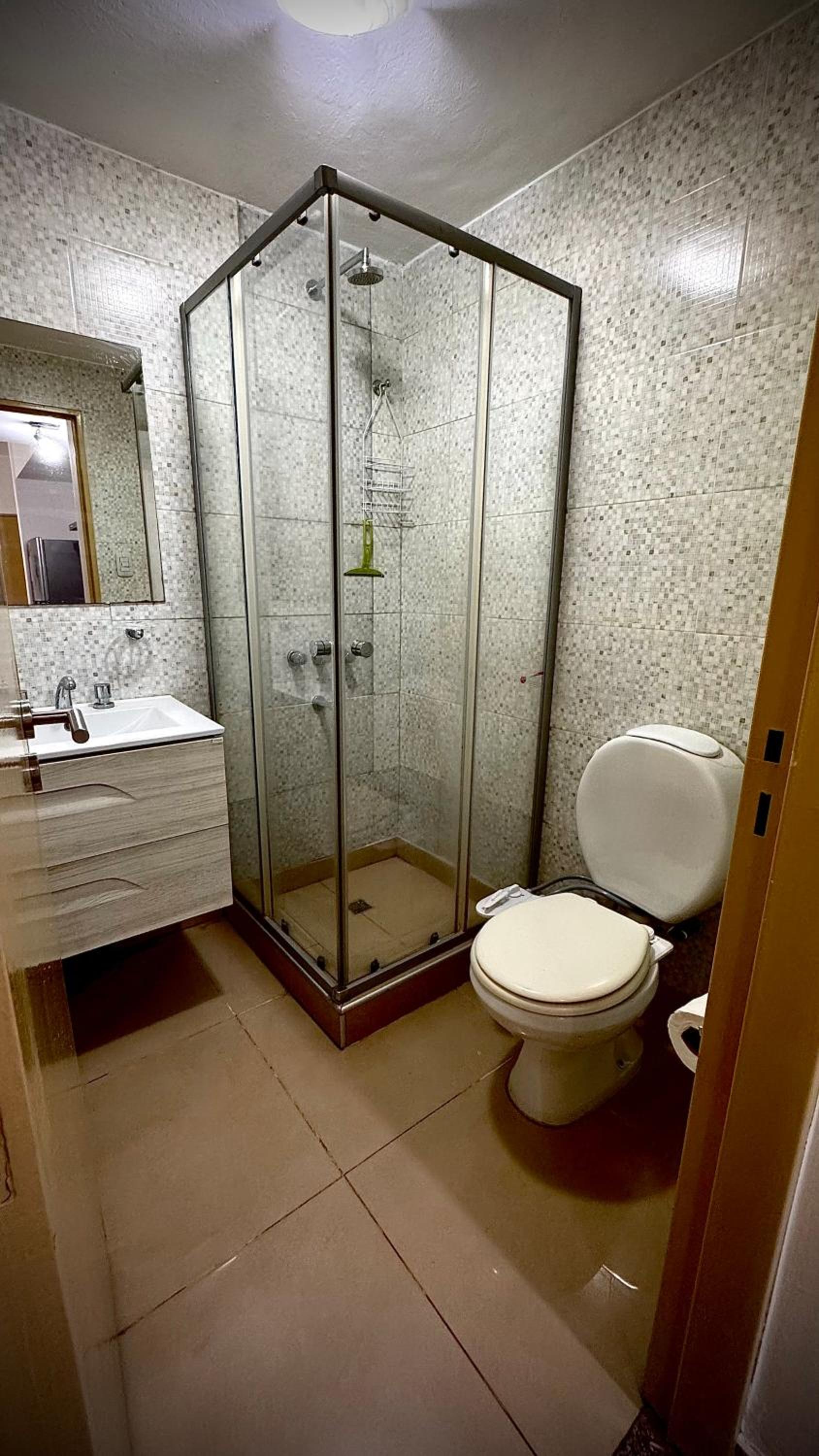 Departamento Centro - San Miguel De Tucumán - Image 2
