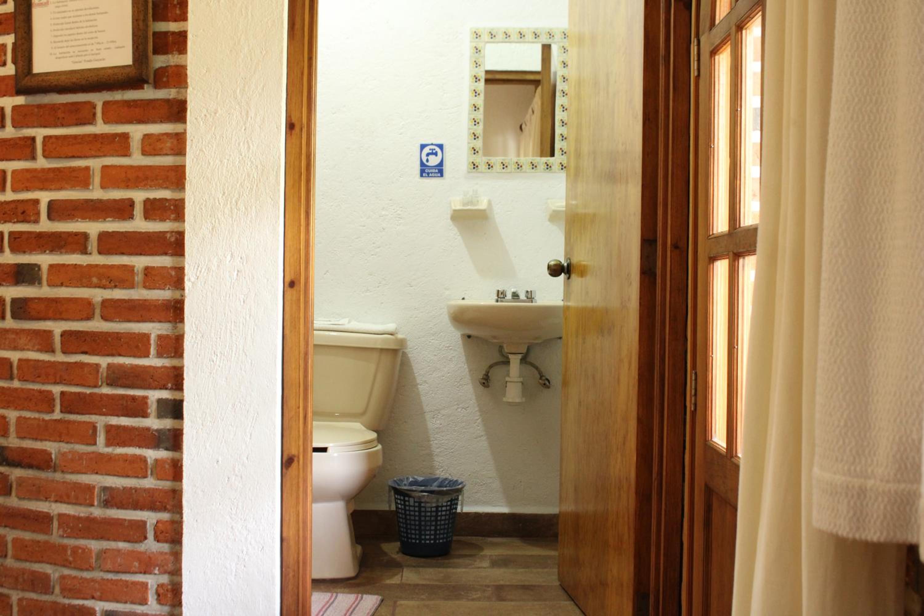 Photo 36