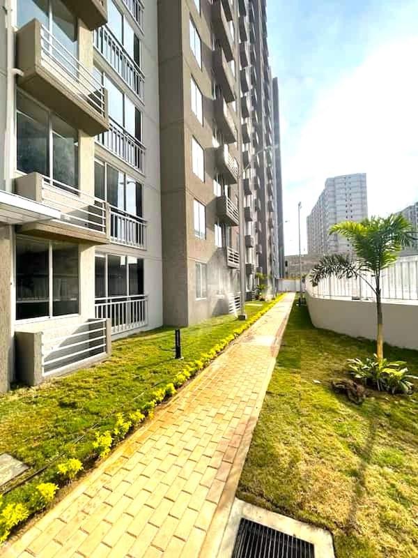 Palmar Apartments – Excellent Location by SOHO
