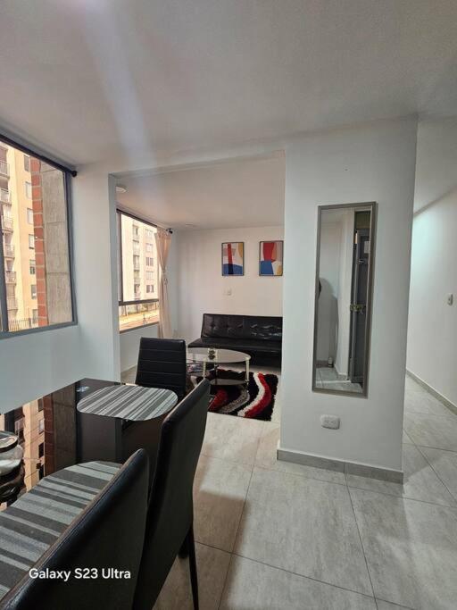 Hermoso apartamento familiar! exento de IVA
