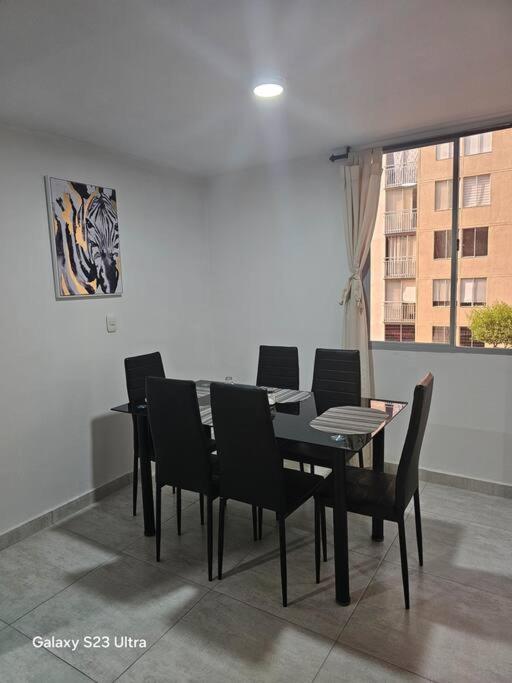 Hermoso apartamento familiar! exento de IVA