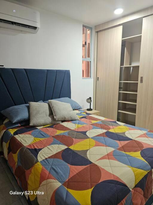 Hermoso apartamento familiar! exento de IVA