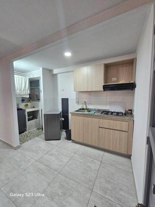 Hermoso apartamento familiar! exento de IVA