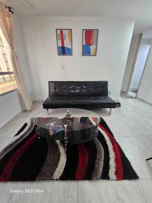 Hermoso apartamento familiar! exento de IVA