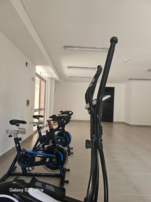Hermoso apartamento familiar! exento de IVA