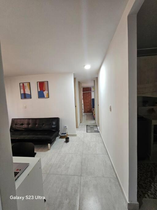 Hermoso apartamento familiar! exento de IVA
