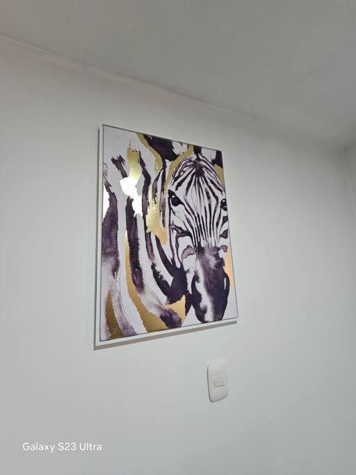 Hermoso apartamento familiar! exento de IVA