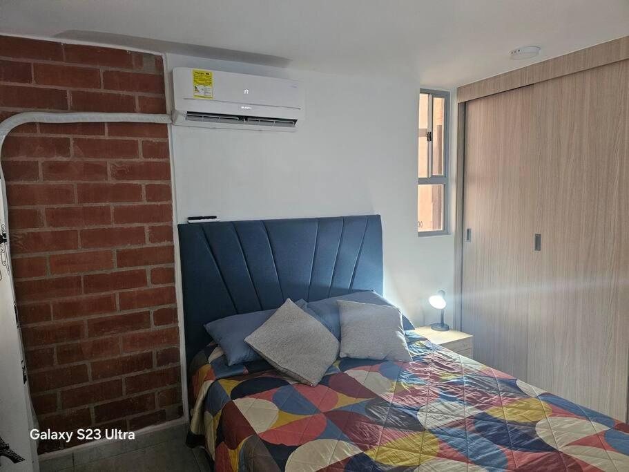 Hermoso apartamento familiar! exento de IVA