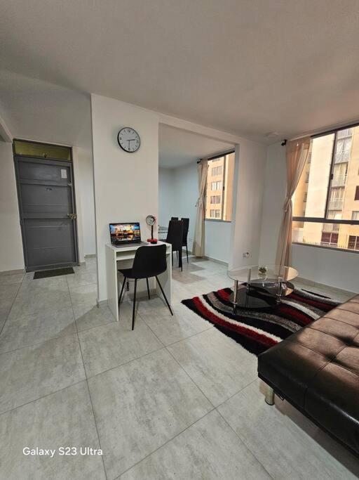 Hermoso apartamento familiar! exento de IVA