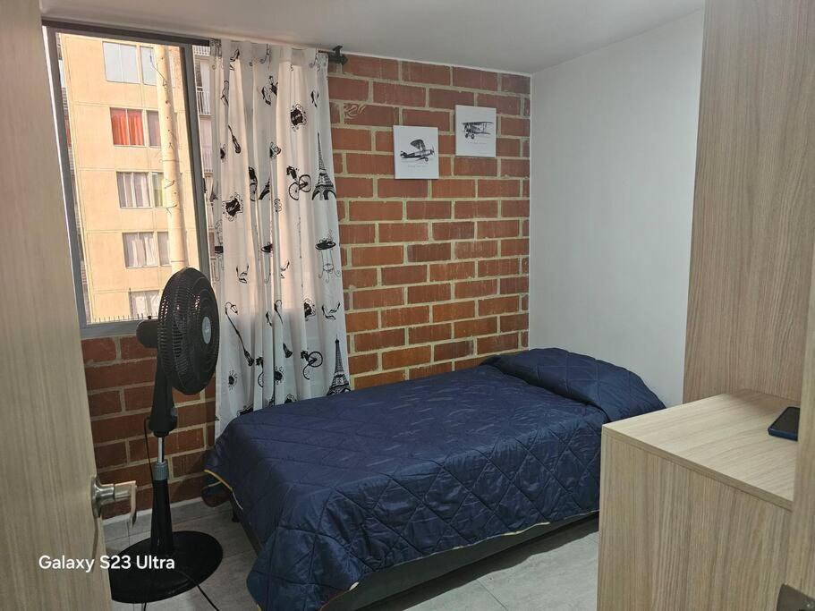 Hermoso apartamento familiar! exento de IVA