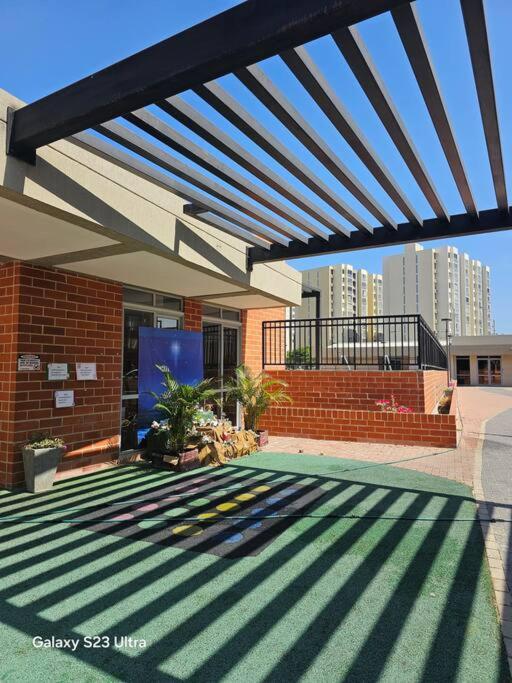 Hermoso apartamento familiar! exento de IVA