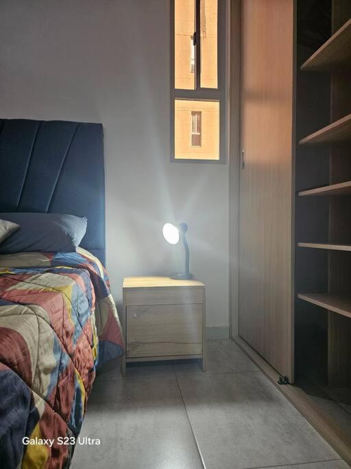 Hermoso apartamento familiar! exento de IVA