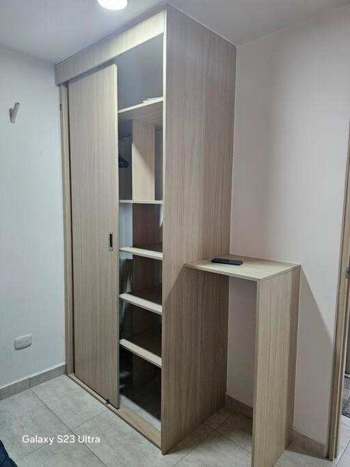 Hermoso apartamento familiar! exento de IVA