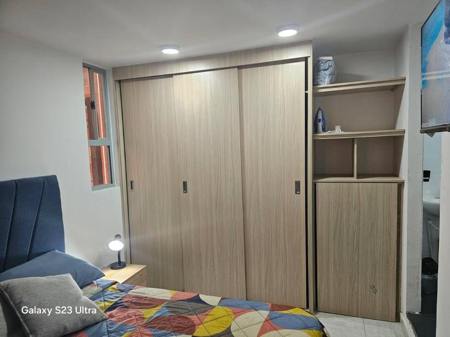Hermoso apartamento familiar! exento de IVA