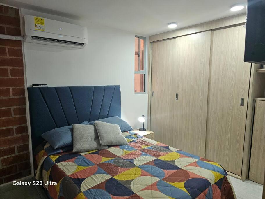 Hermoso apartamento familiar! exento de IVA
