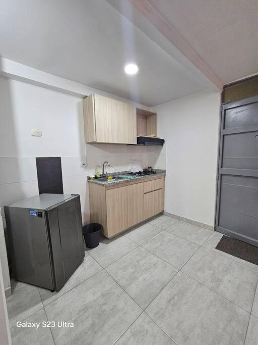 Hermoso apartamento familiar! exento de IVA