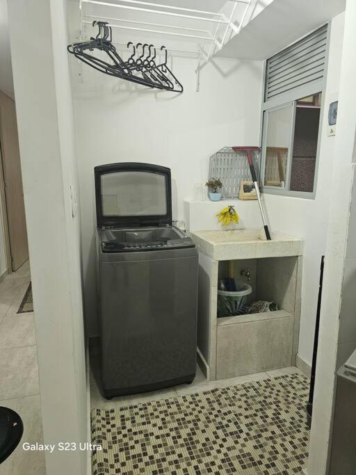 Hermoso apartamento familiar! exento de IVA