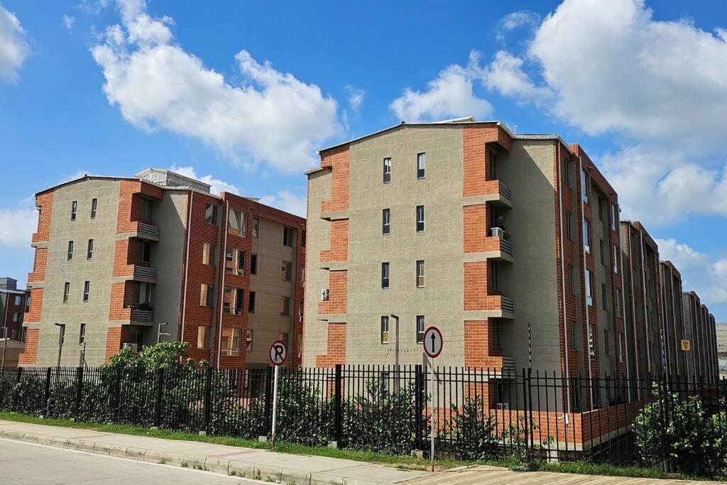 Hermoso apartamento familiar! exento de IVA