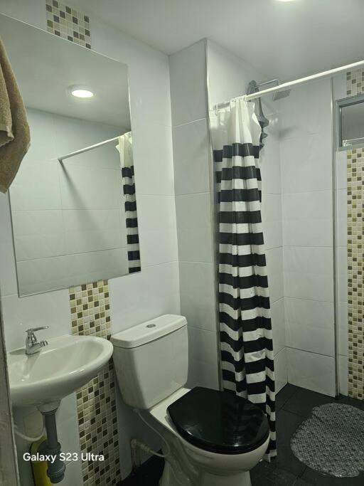 Hermoso apartamento familiar! exento de IVA