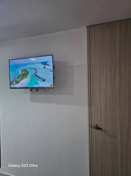 Hermoso apartamento familiar! exento de IVA