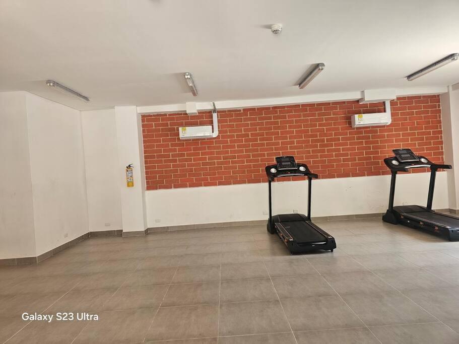 Hermoso apartamento familiar! exento de IVA