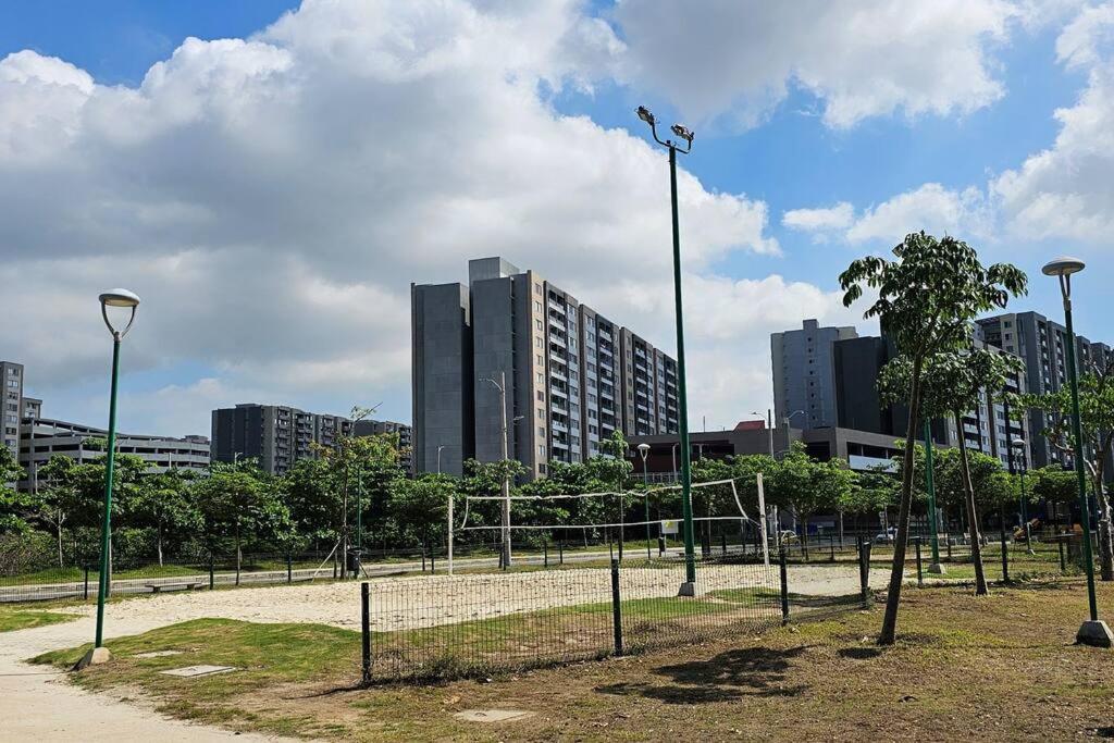 Hermoso apartamento familiar! exento de IVA