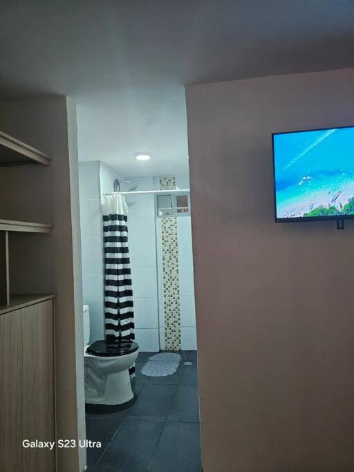 Hermoso apartamento familiar! exento de IVA