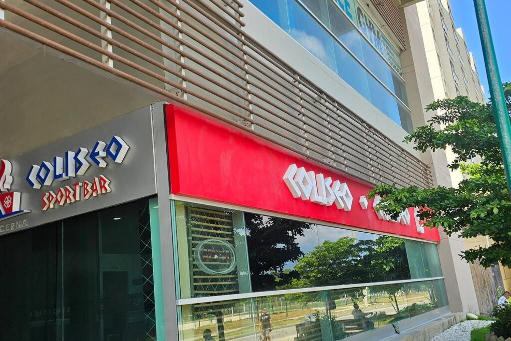Hermoso apartamento familiar! exento de IVA