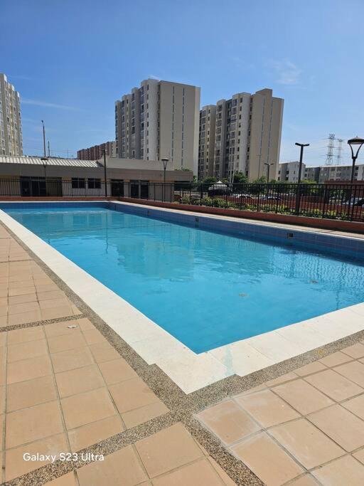 Hermoso apartamento familiar! exento de IVA