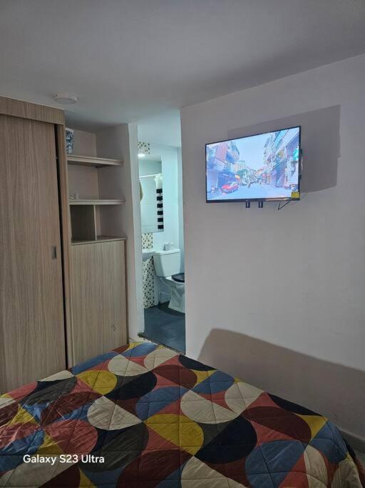 Hermoso apartamento familiar! exento de IVA