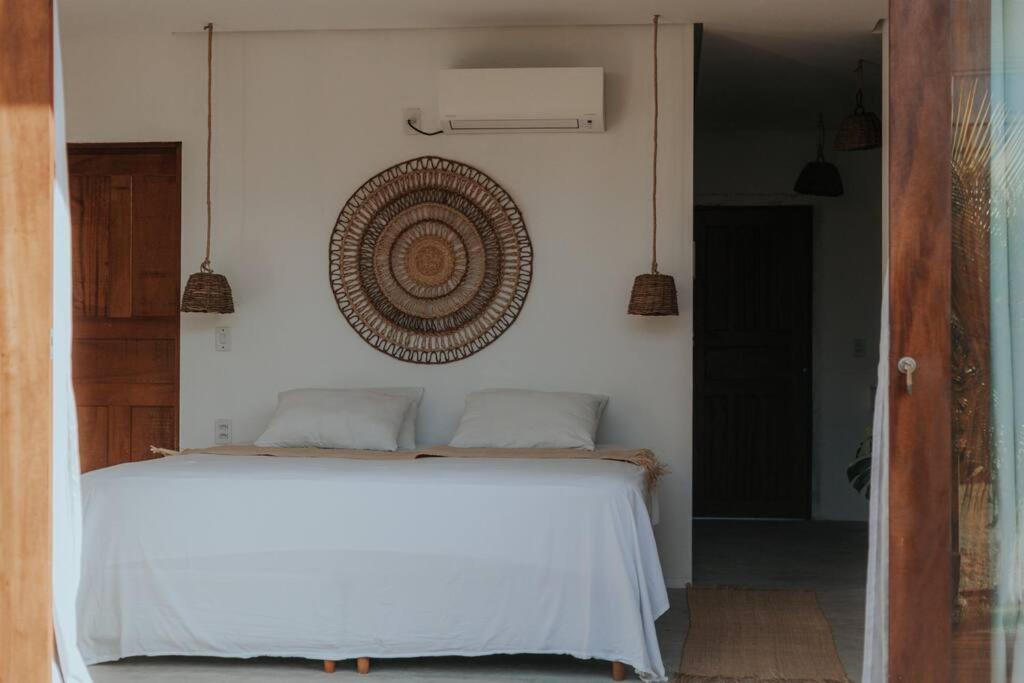 Breezy Chalet - Chalé Havaí