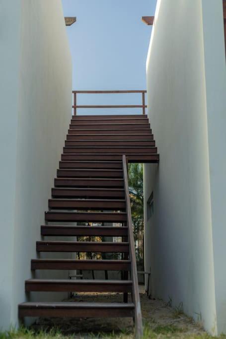 Breezy Chalet - Chalé Havaí