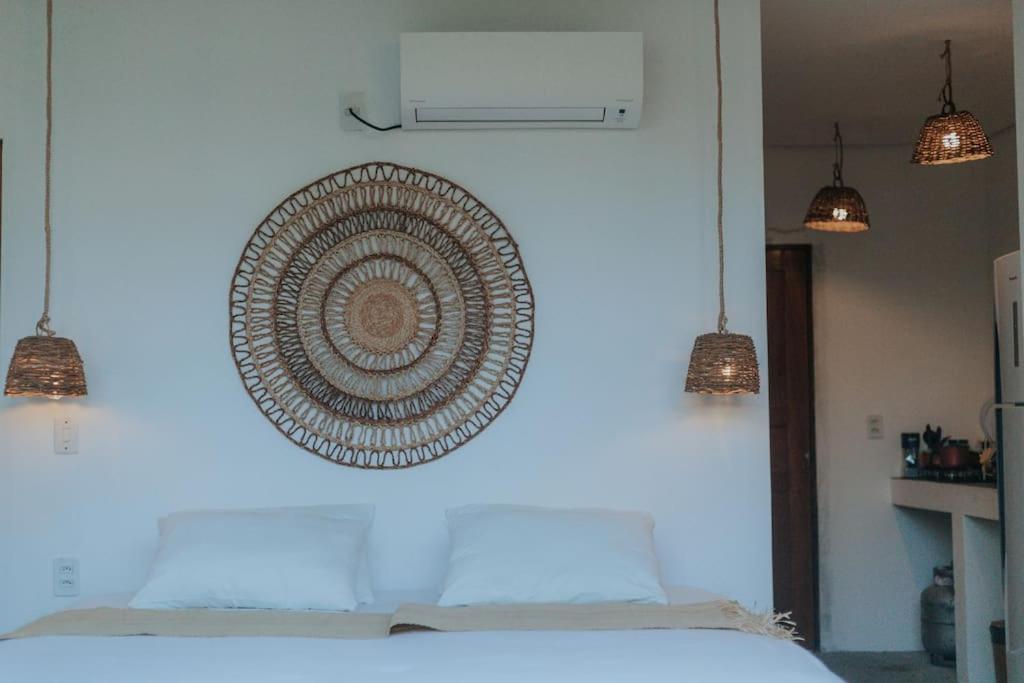 Breezy Chalet - Chalé Havaí