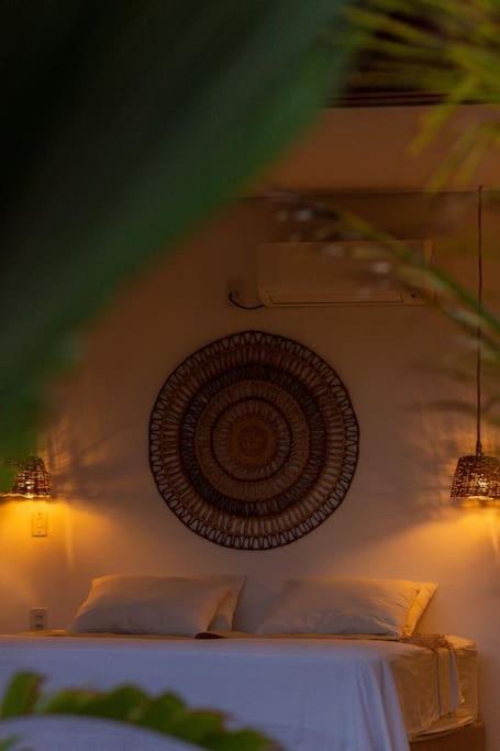 Breezy Chalet - Chalé Havaí