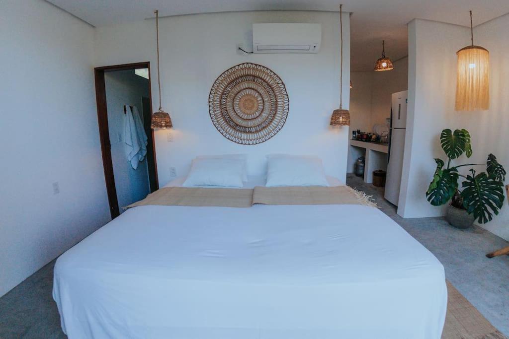 Breezy Chalet - Chalé Havaí